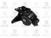 MALò 522691 Engine Mounting